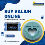 logo:Adderallbuy